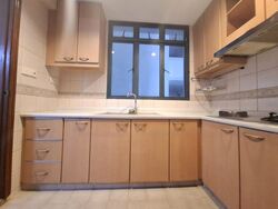Regentville (D19), Apartment #452795681